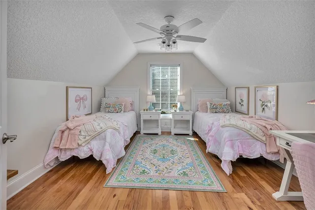 $1,295,000 | 242 McIntosh Avenue, St. Simons Island, GA 31522