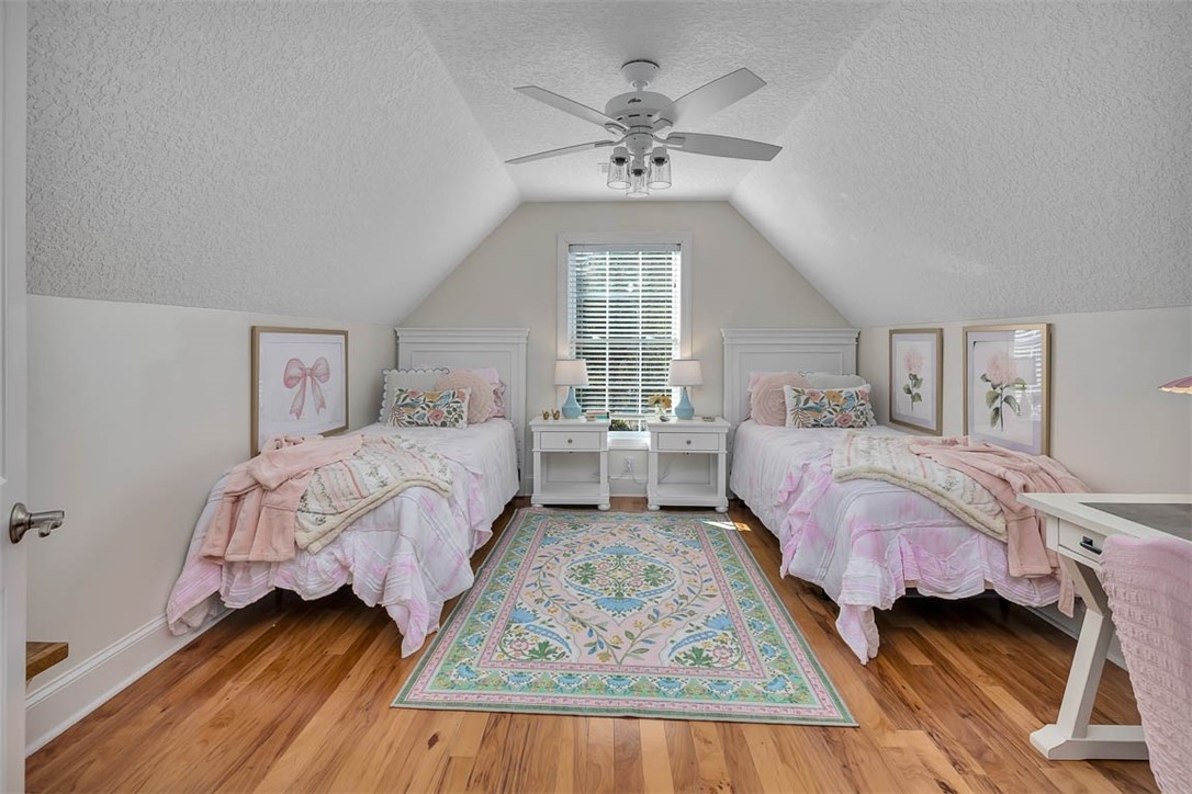 242 McIntosh Avenue St. Simons Island, GA 31522 - Photo 28 of 51