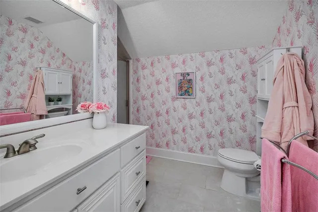 $1,295,000 | 242 McIntosh Avenue, St. Simons Island, GA 31522