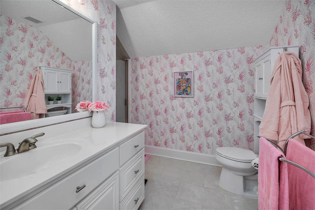 242 McIntosh Avenue St. Simons Island, GA 31522 - Photo 29 of 51