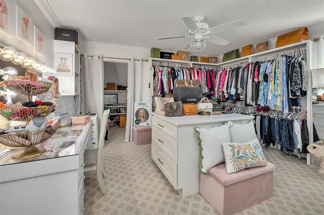 $1,295,000 | 242 McIntosh Avenue, St. Simons Island, GA 31522