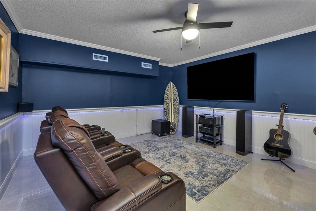 242 McIntosh Avenue St. Simons Island, GA 31522 - Photo 32 of 51