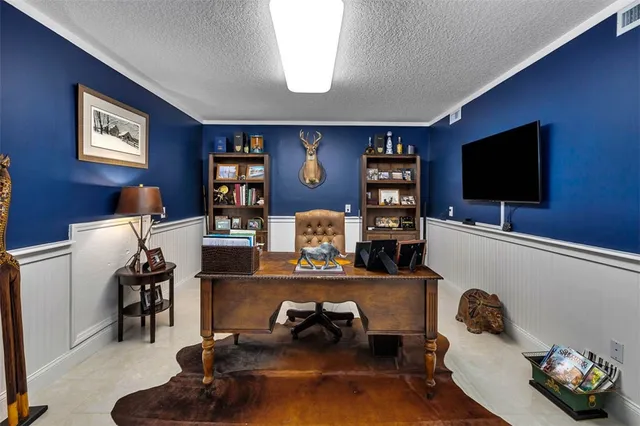 $1,295,000 | 242 McIntosh Avenue, St. Simons Island, GA 31522