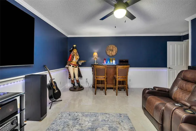 $1,295,000 | 242 McIntosh Avenue, St. Simons Island, GA 31522