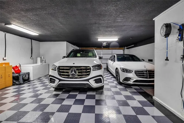 $1,295,000 | 242 McIntosh Avenue, St. Simons Island, GA 31522