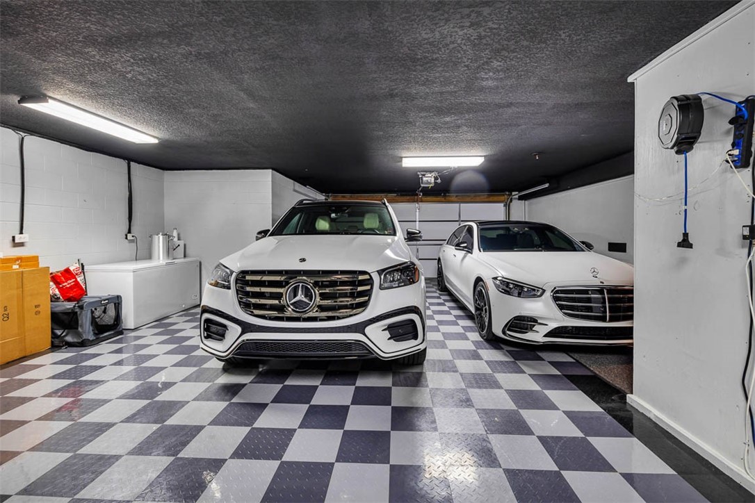 242 McIntosh Avenue St. Simons Island, GA 31522 - Photo 35 of 51