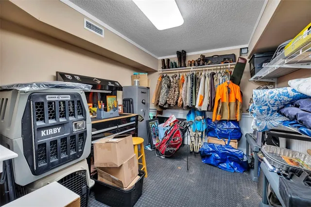 $1,295,000 | 242 McIntosh Avenue, St. Simons Island, GA 31522