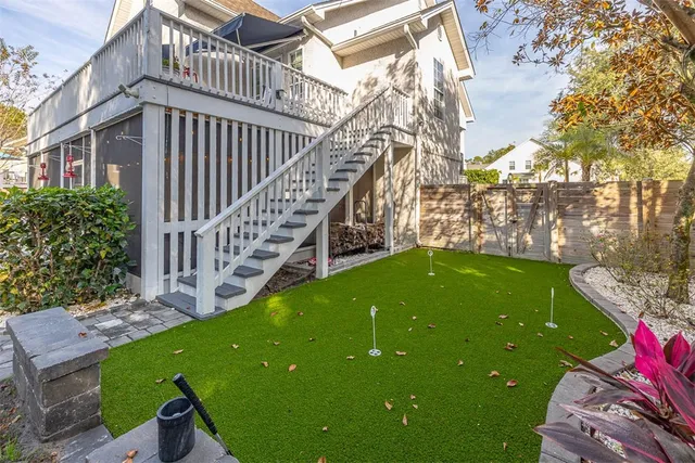 $1,295,000 | 242 McIntosh Avenue, St. Simons Island, GA 31522