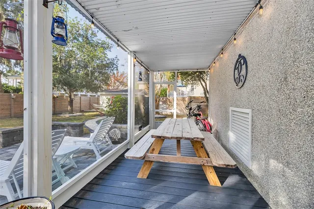 $1,295,000 | 242 McIntosh Avenue, St. Simons Island, GA 31522