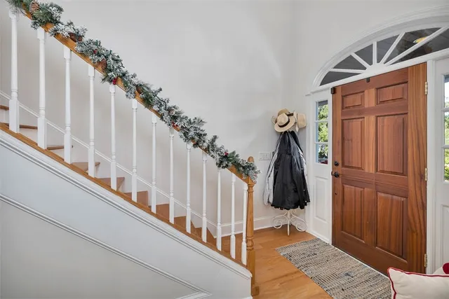 $1,295,000 | 242 McIntosh Avenue, St. Simons Island, GA 31522