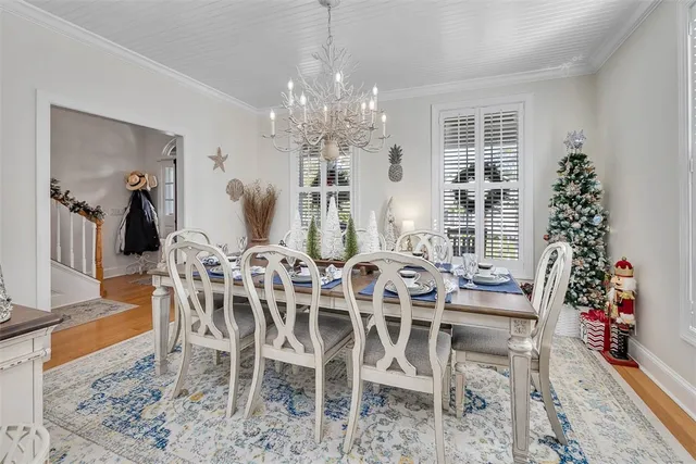 $1,295,000 | 242 McIntosh Avenue, St. Simons Island, GA 31522