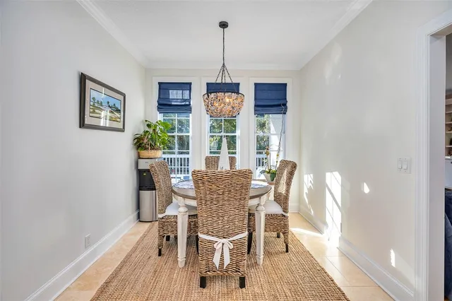 $1,295,000 | 242 McIntosh Avenue, St. Simons Island, GA 31522