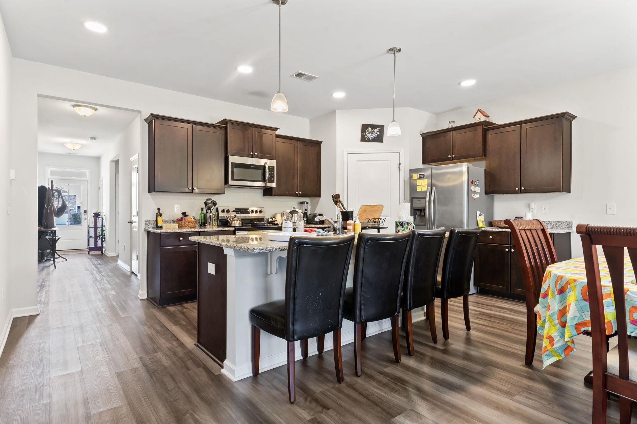 2848 Ophelia Way Myrtle Beach, SC 29577 - Photo 14 of 31