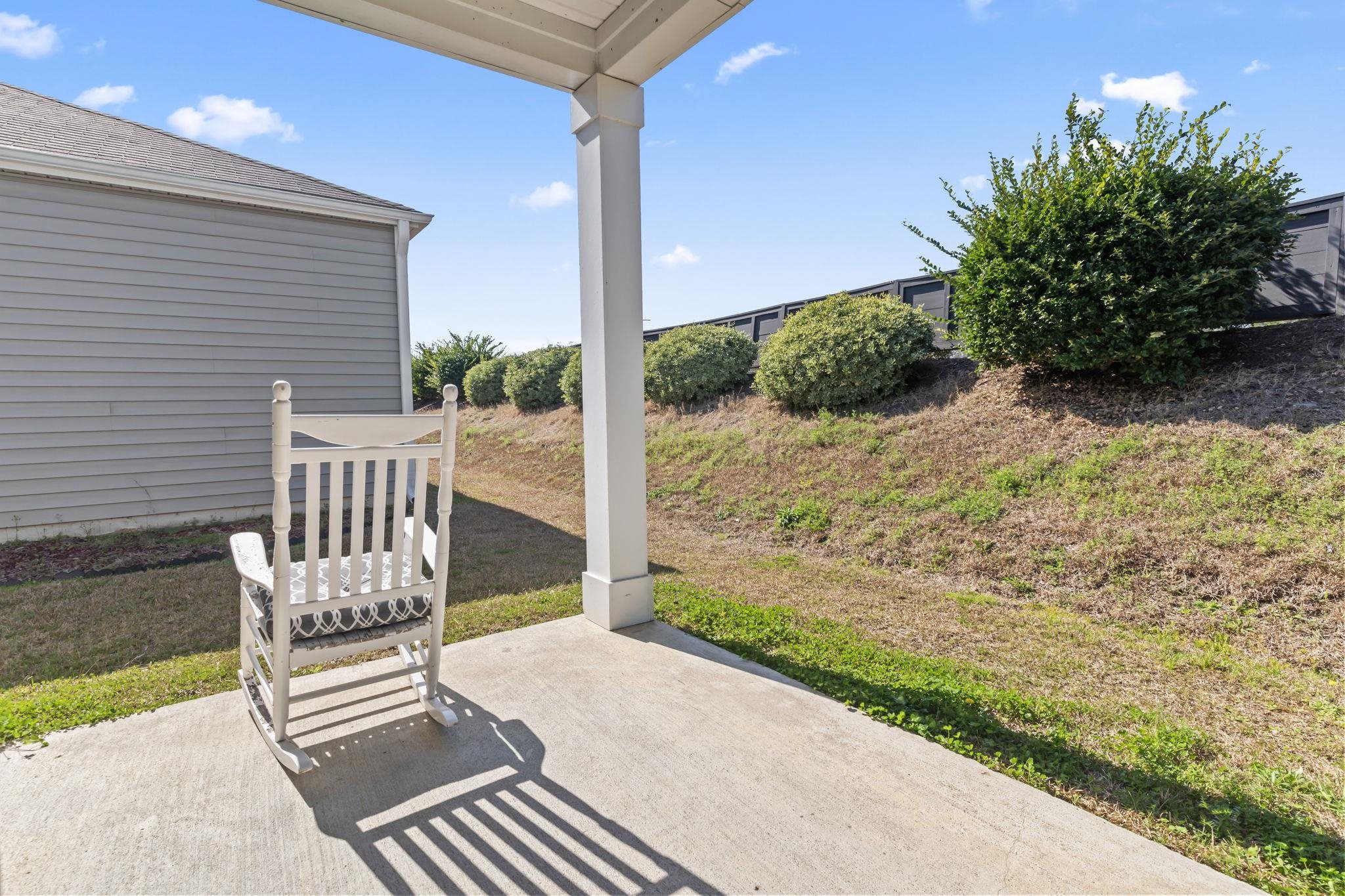 2848 Ophelia Way Myrtle Beach, SC 29577 - Photo 23 of 31