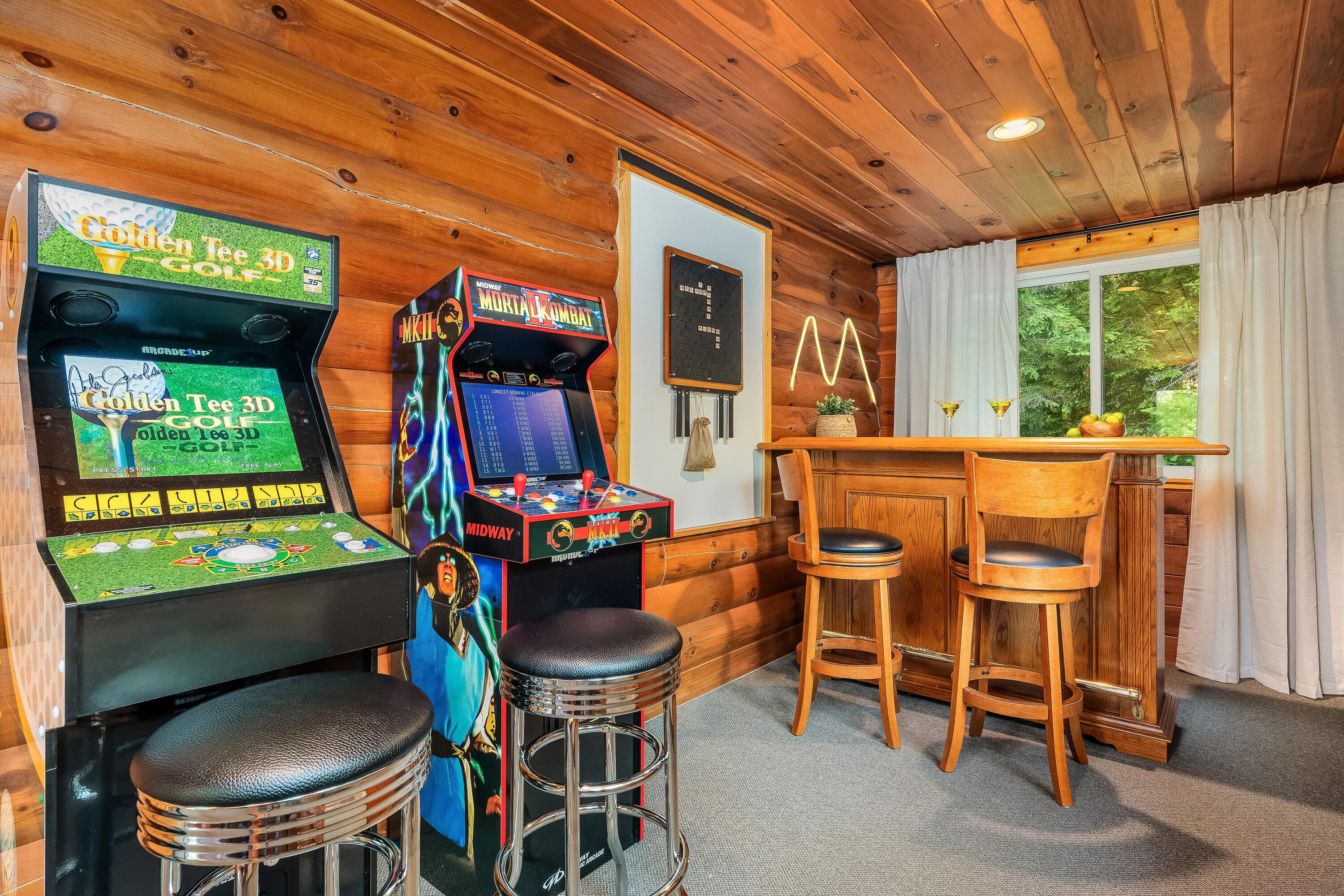 33 Douglass Road Newry, ME 04261 - Photo 17 of 75 Photo 97