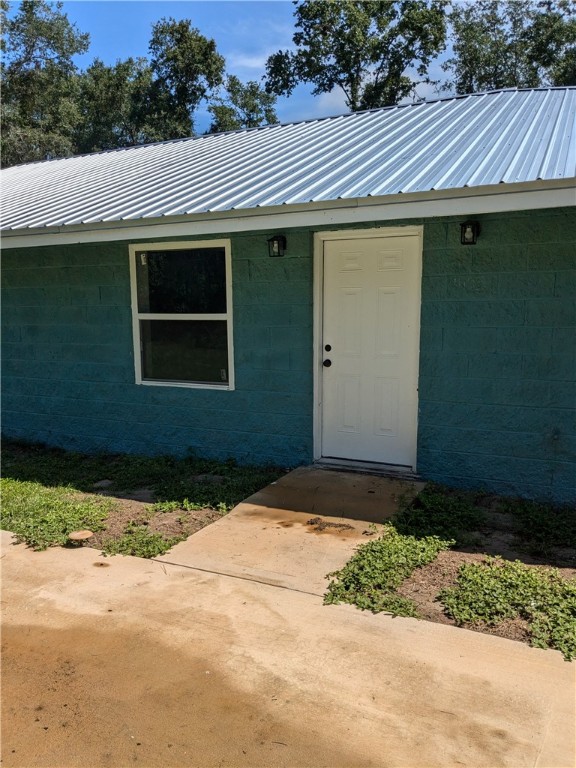 4155 Pinecrest Road Waycross, GA 31503 - Photo 2 of 10