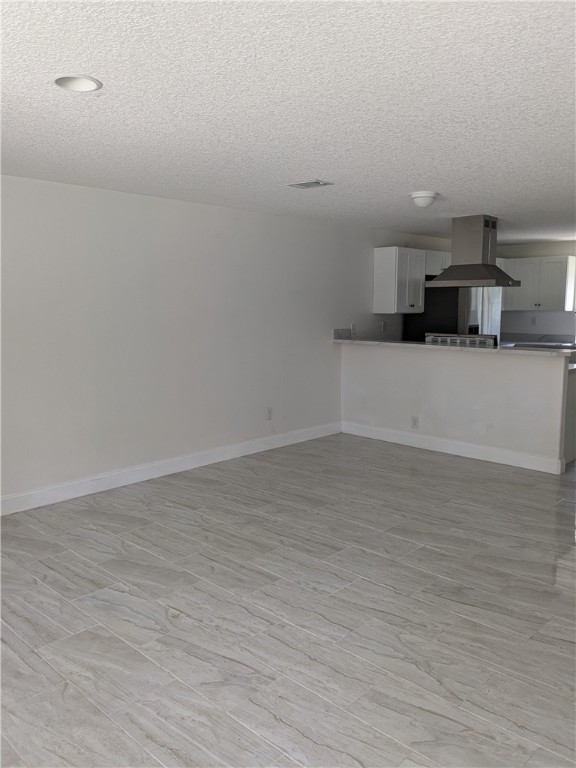 4155 Pinecrest Road Waycross, GA 31503 - Photo 3 of 10