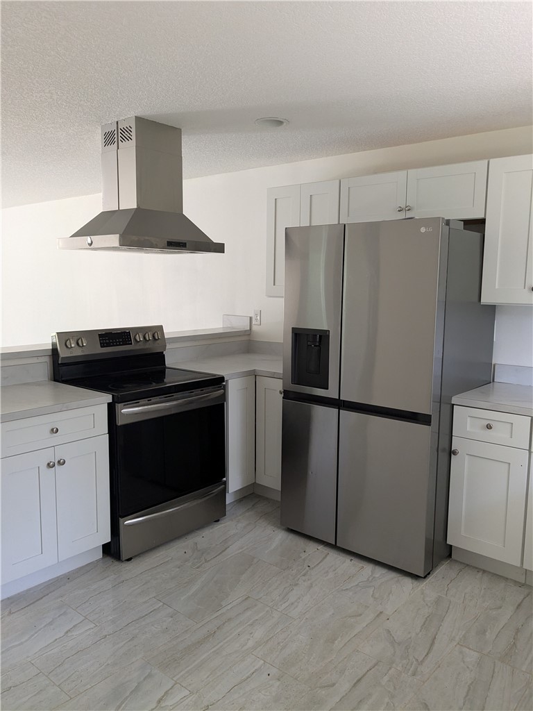 4155 Pinecrest Road Waycross, GA 31503 - Photo 4 of 10