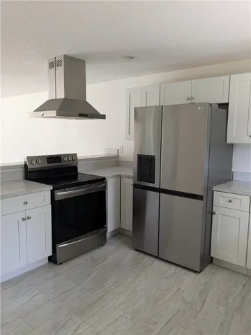 $270,000 | 4155 Pinecrest Road, Waycross, GA 31503