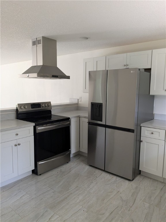 4155 Pinecrest Road Waycross, GA 31503 - Photo 4 of 10