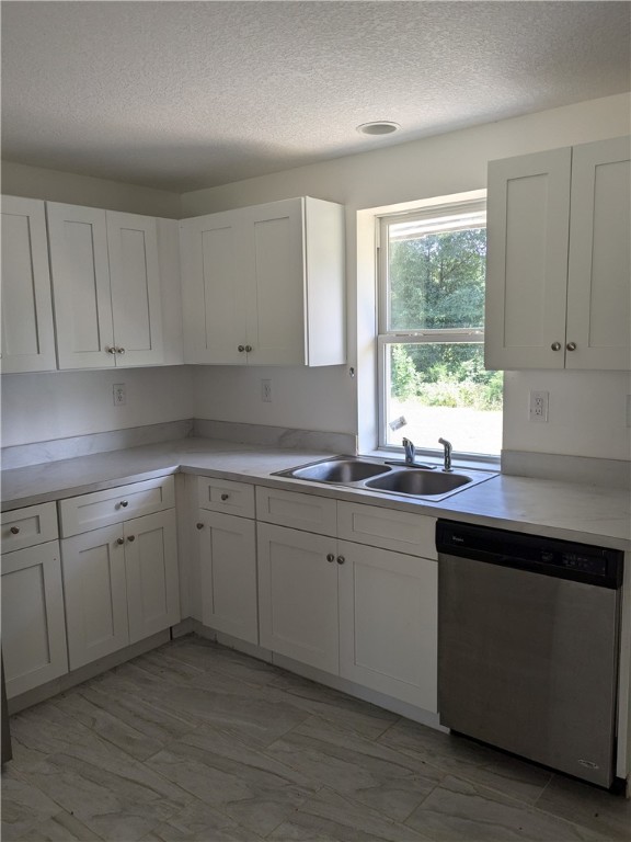 4155 Pinecrest Road Waycross, GA 31503 - Photo 5 of 10