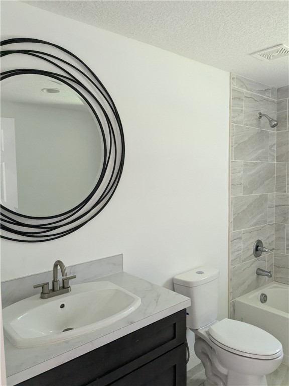 4155 Pinecrest Road Waycross, GA 31503 - Photo 9 of 10