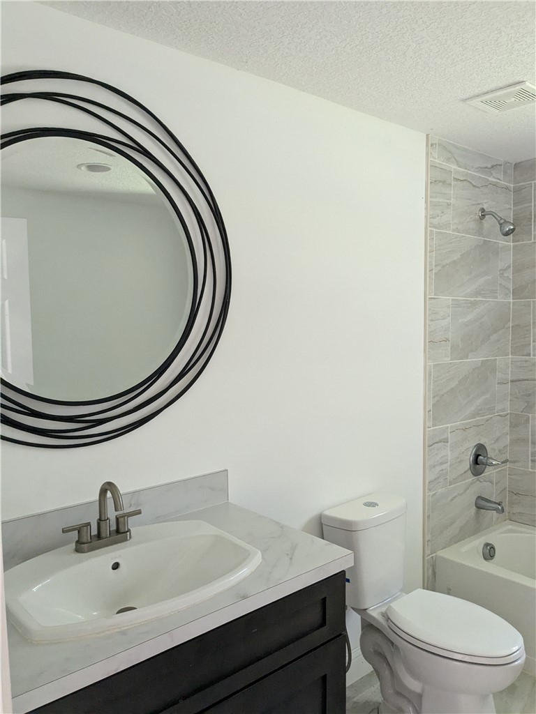 4155 Pinecrest Road Waycross, GA 31503 - Photo 9 of 10