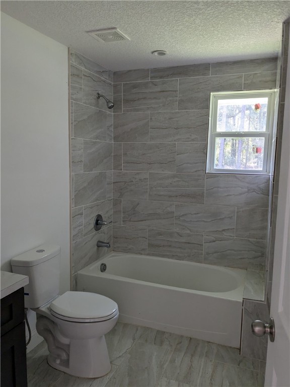 4155 Pinecrest Road Waycross, GA 31503 - Photo 10 of 10