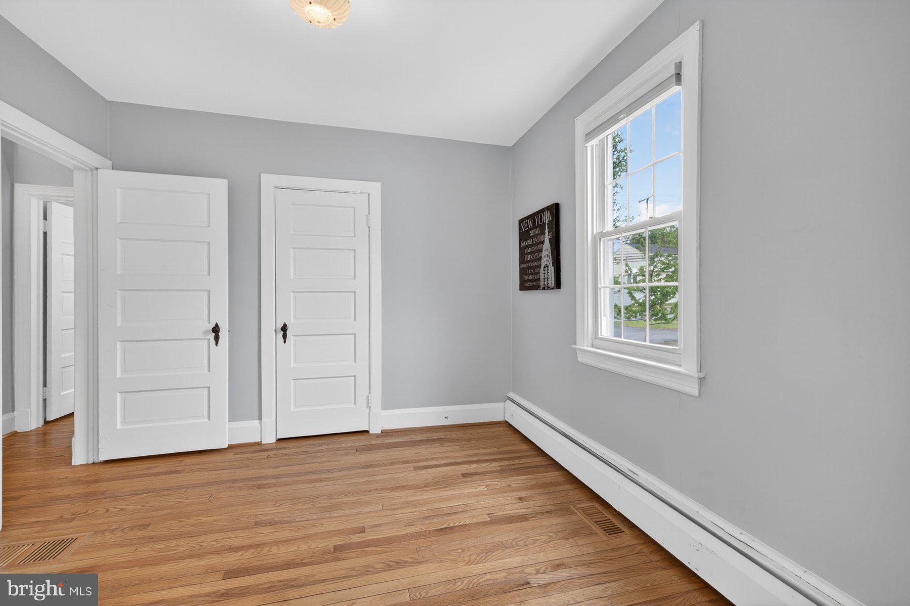 1500 Severn Road Severn, MD 21144 - Photo 22 of 49