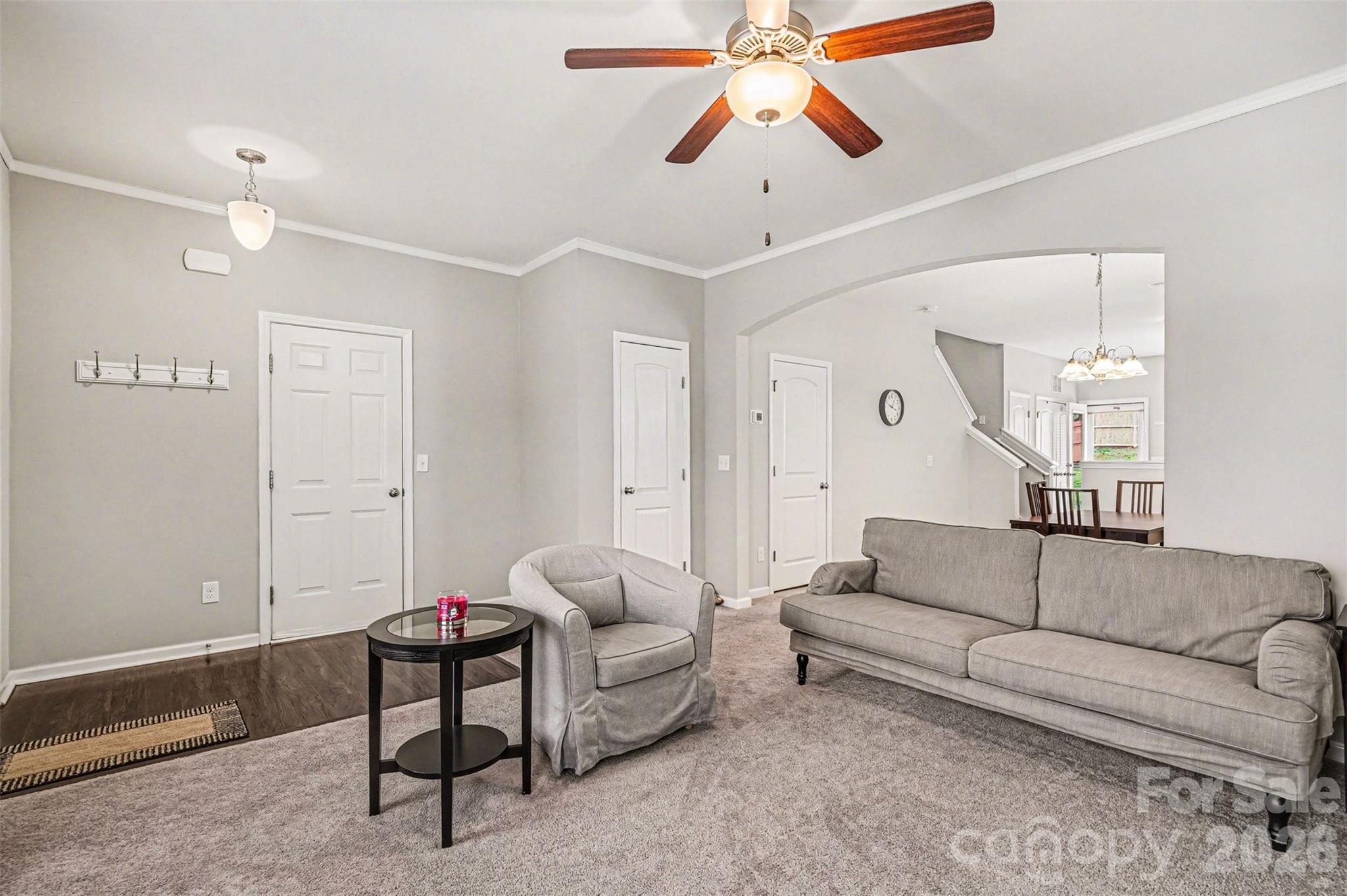 821 Alta Way Kannapolis, NC 28081 - Photo 12 of 34