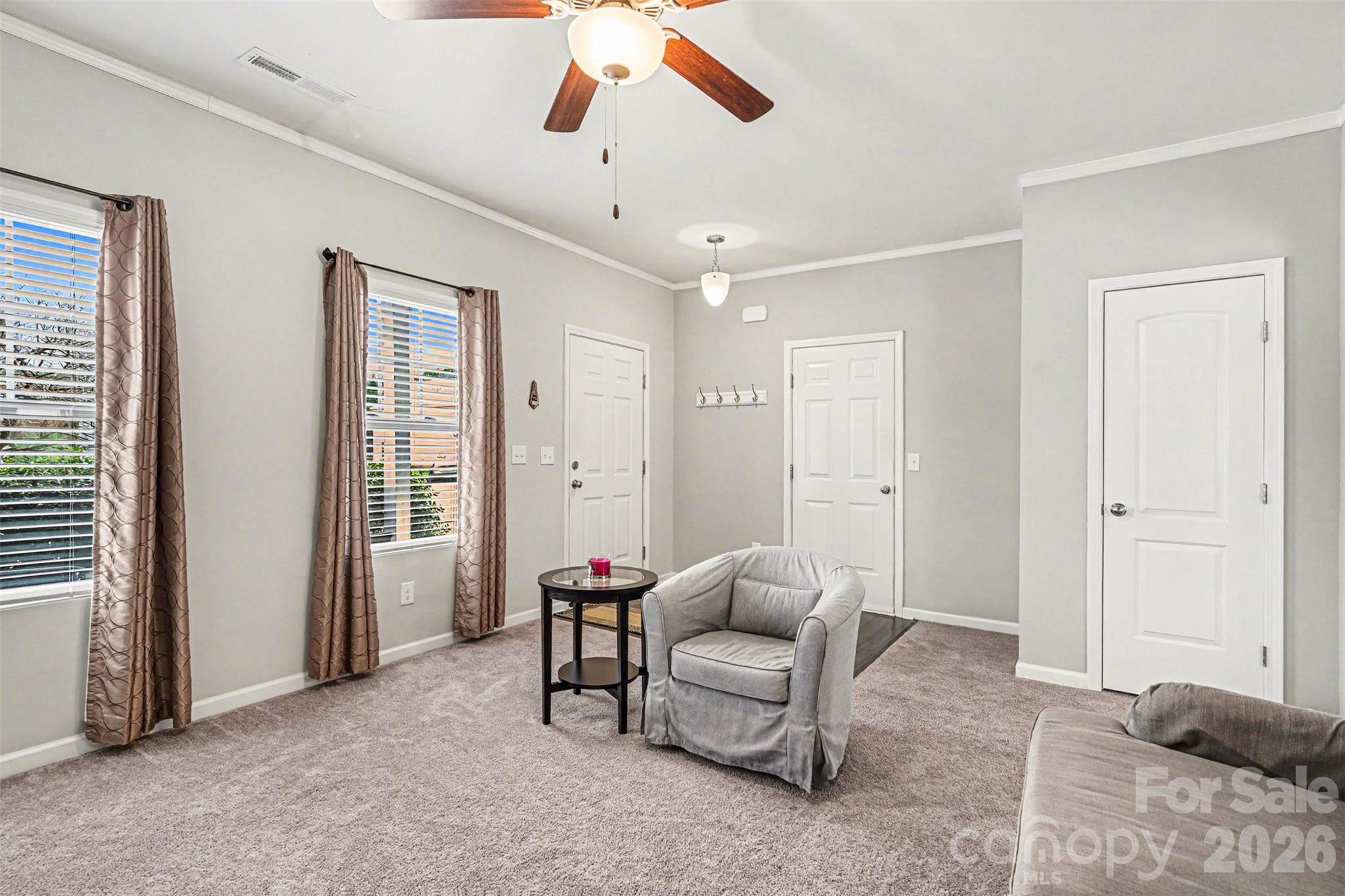 821 Alta Way Kannapolis, NC 28081 - Photo 13 of 34