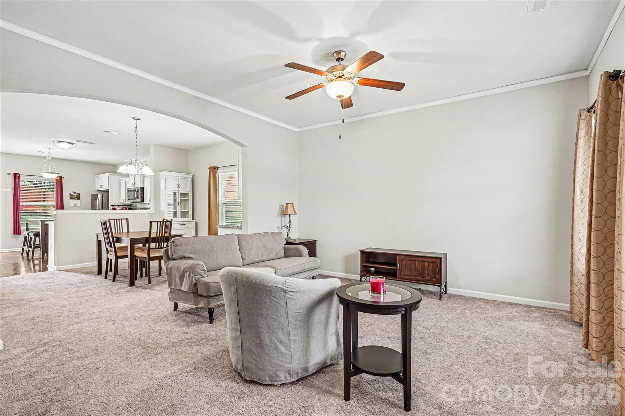 821 Alta Way Kannapolis, NC 28081 - Photo 14 of 34