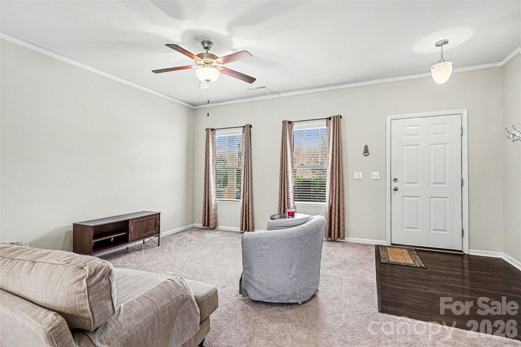 821 Alta Way Kannapolis, NC 28081 - Photo 15 of 34