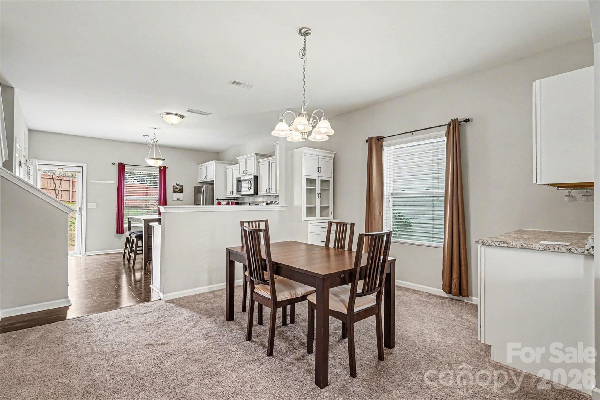 821 Alta Way Kannapolis, NC 28081 - Photo 16 of 34