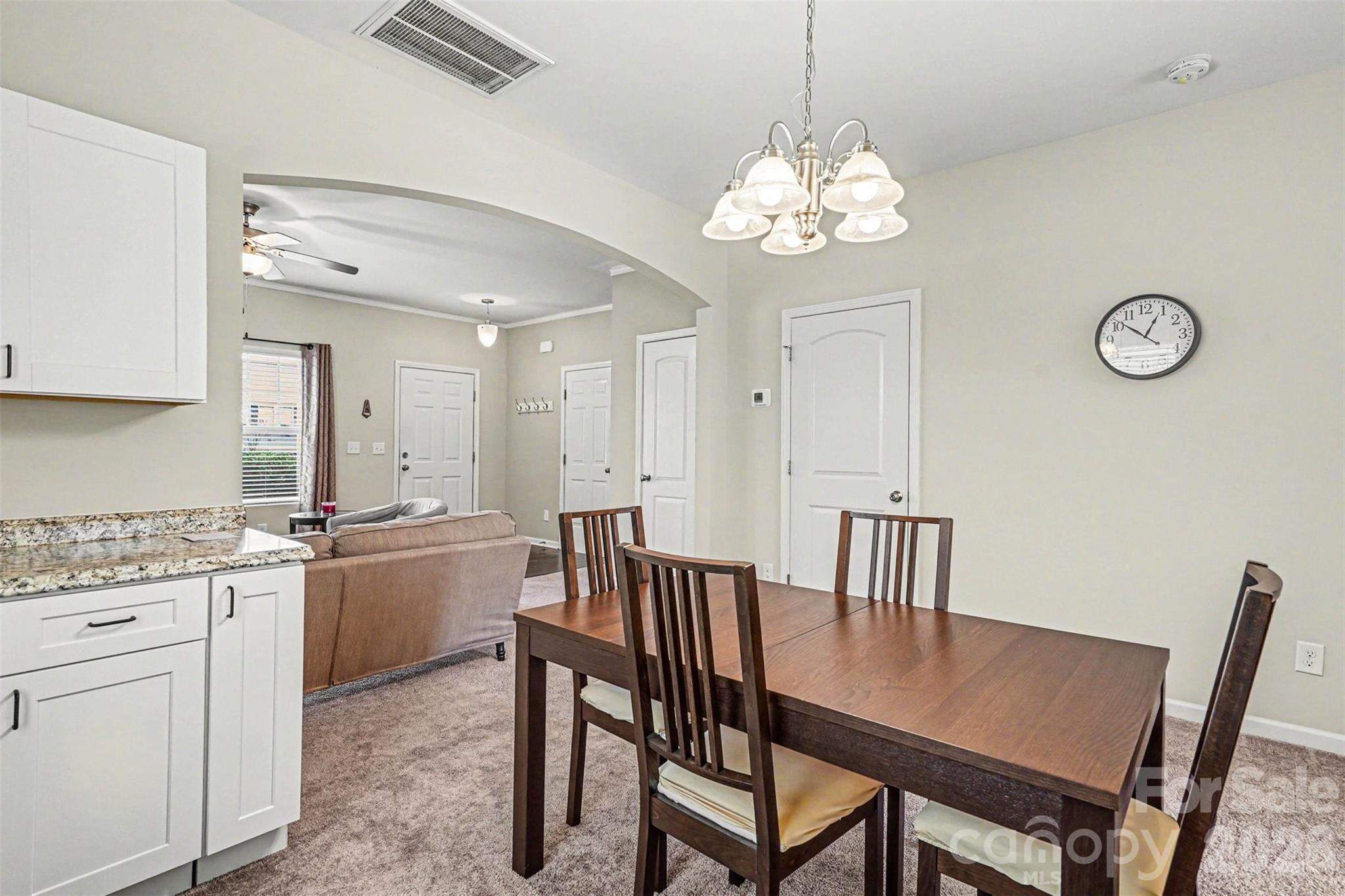 821 Alta Way Kannapolis, NC 28081 - Photo 17 of 34