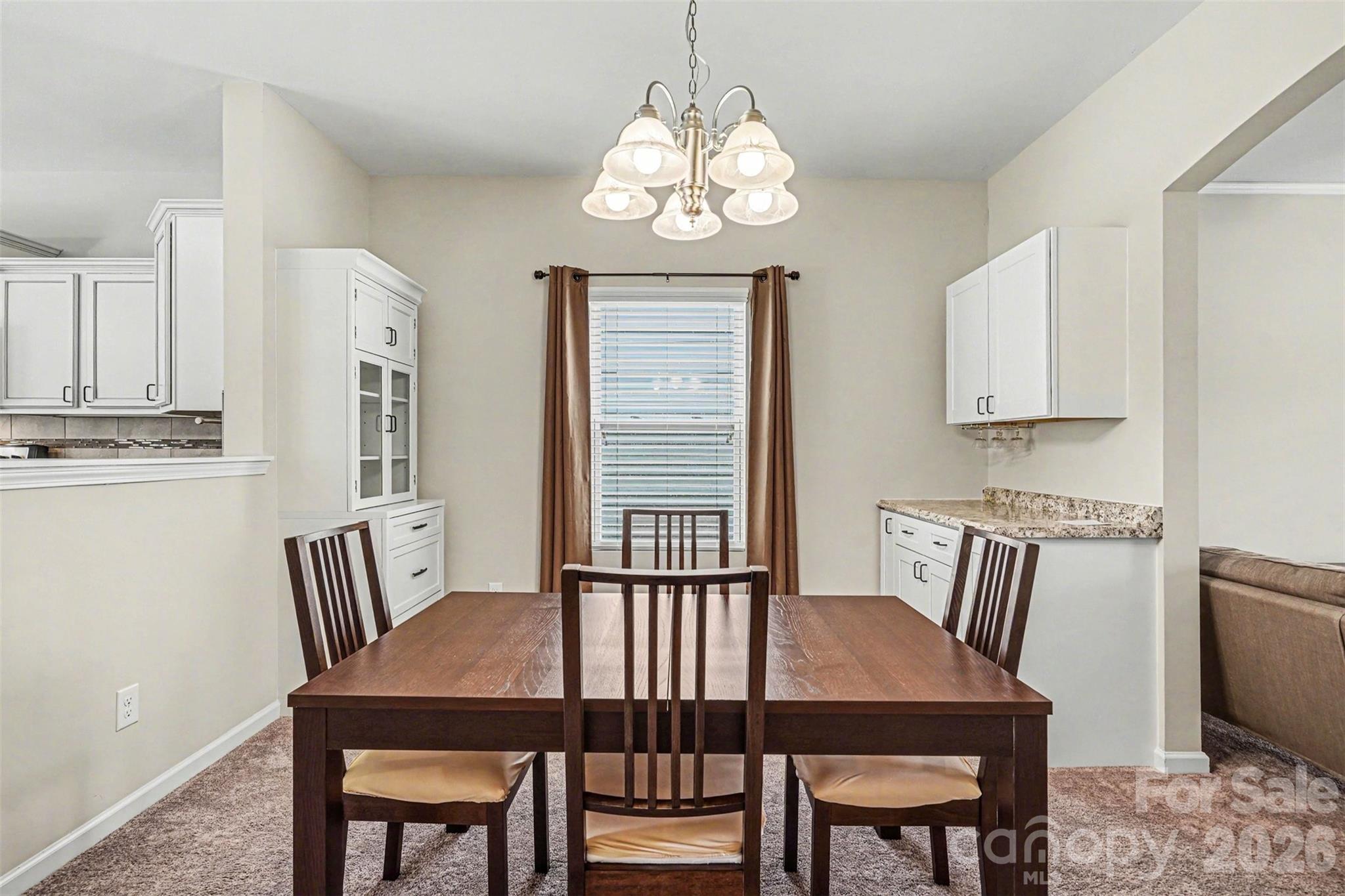 821 Alta Way Kannapolis, NC 28081 - Photo 18 of 34