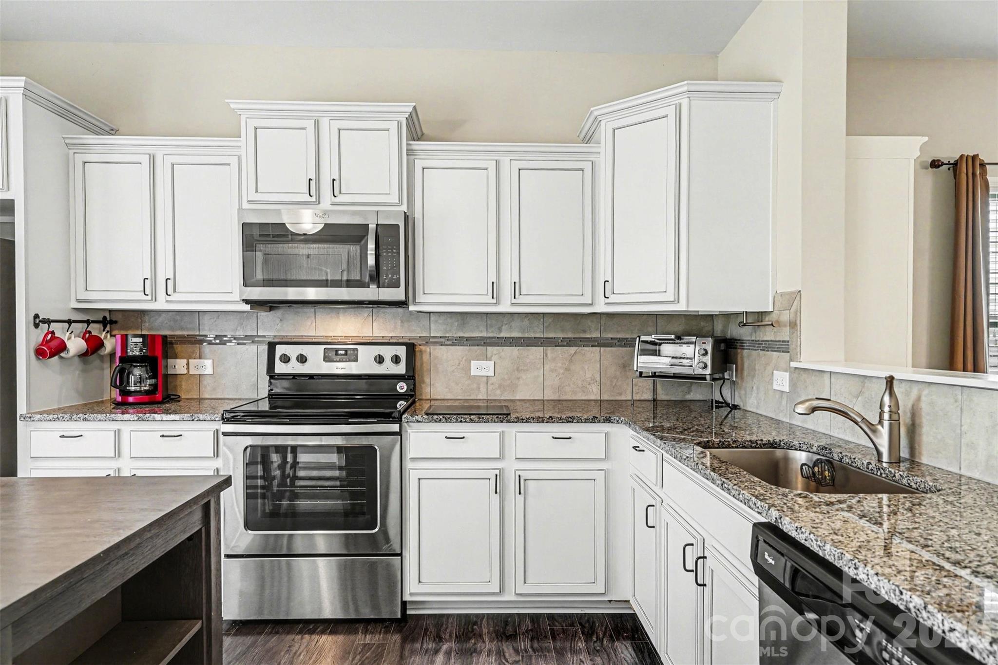 821 Alta Way Kannapolis, NC 28081 - Photo 19 of 34