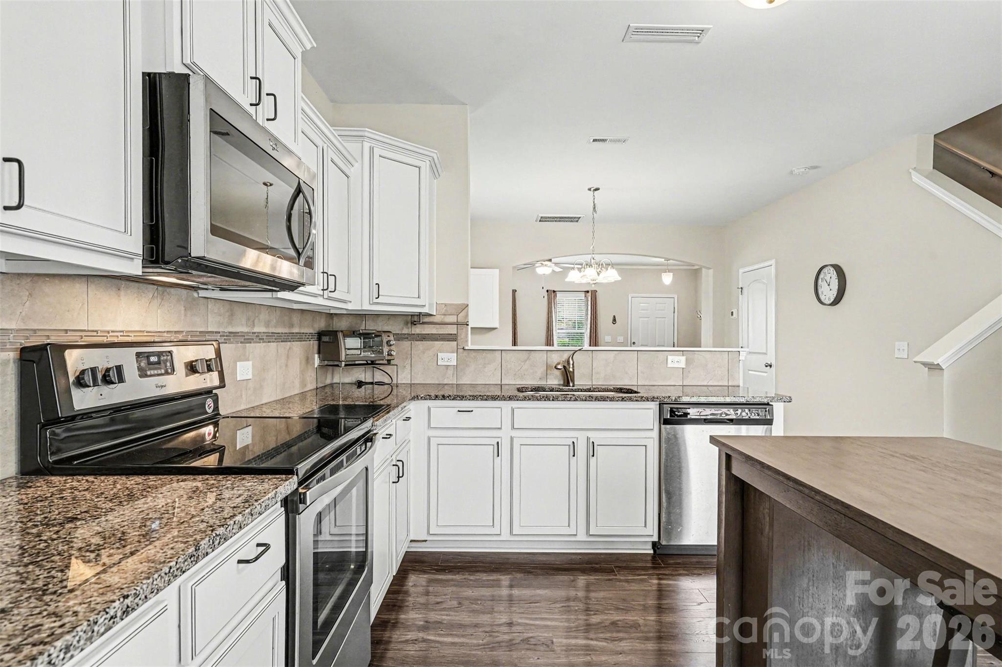 821 Alta Way Kannapolis, NC 28081 - Photo 20 of 34