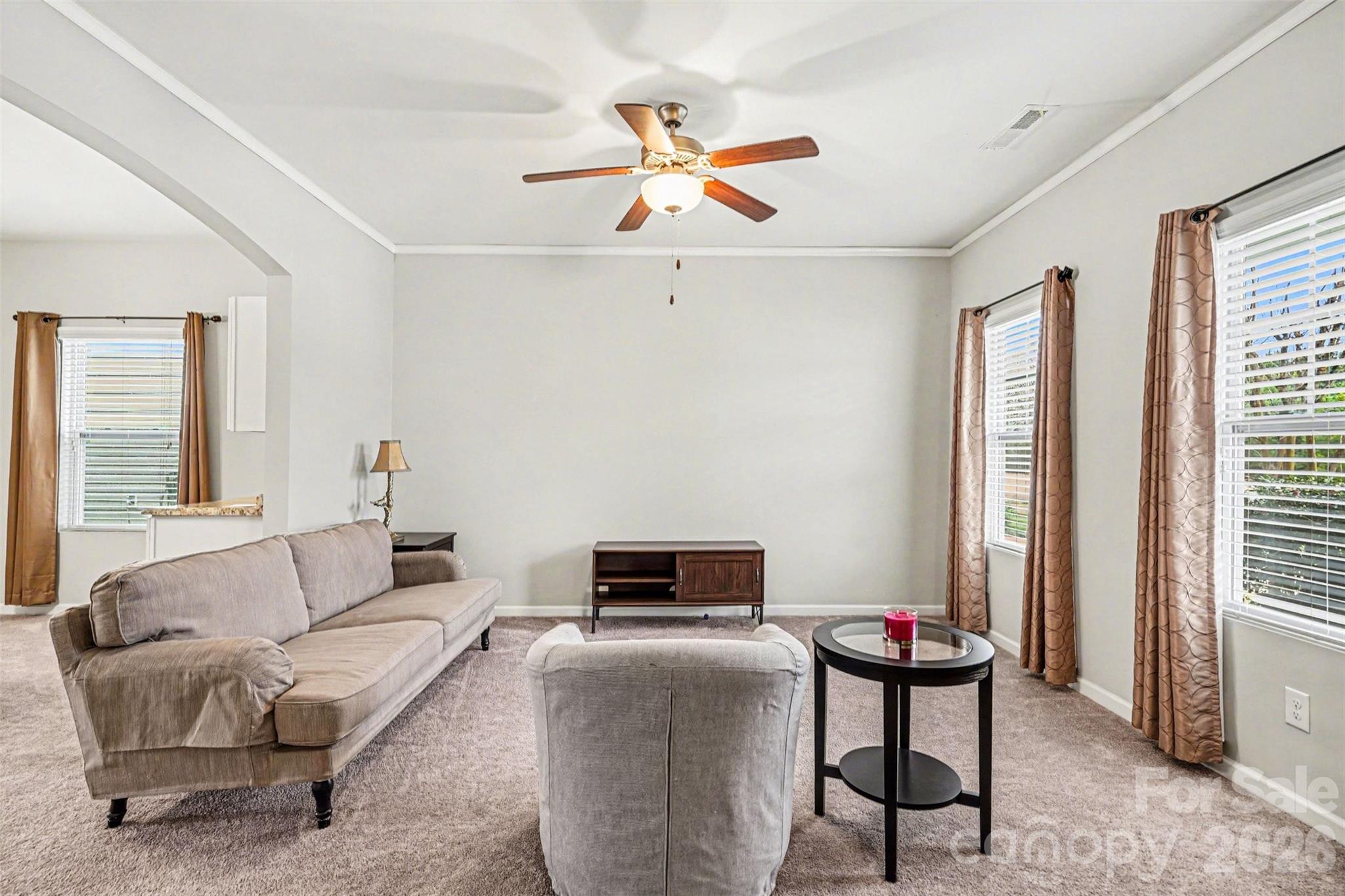 821 Alta Way Kannapolis, NC 28081 - Photo 2 of 34