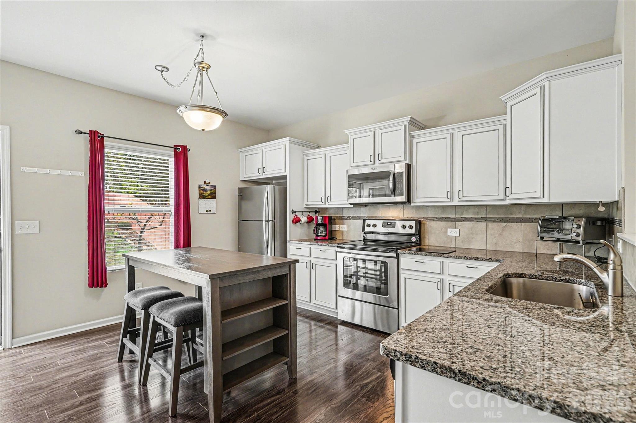 821 Alta Way Kannapolis, NC 28081 - Photo 21 of 34