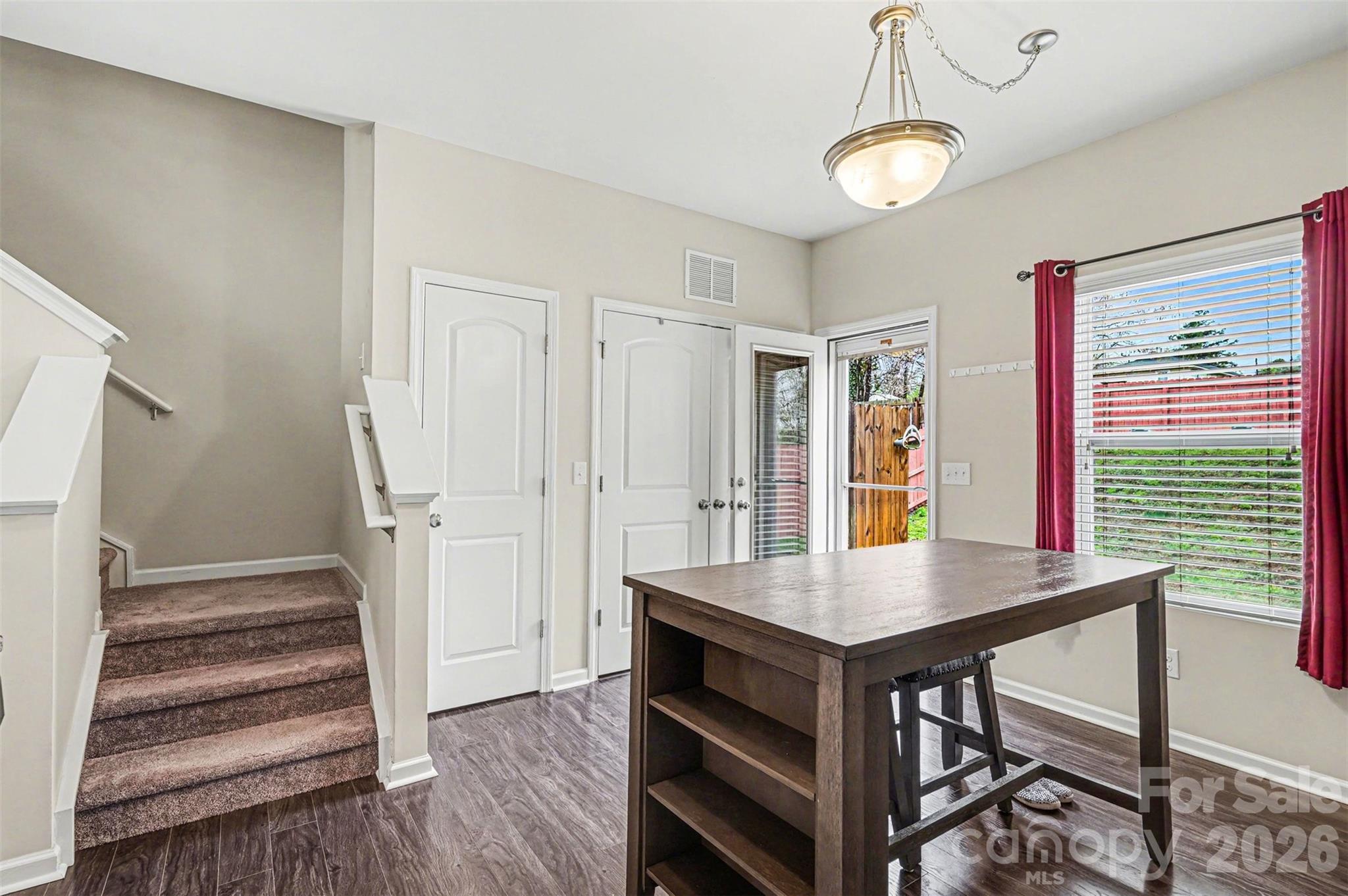 821 Alta Way Kannapolis, NC 28081 - Photo 22 of 34