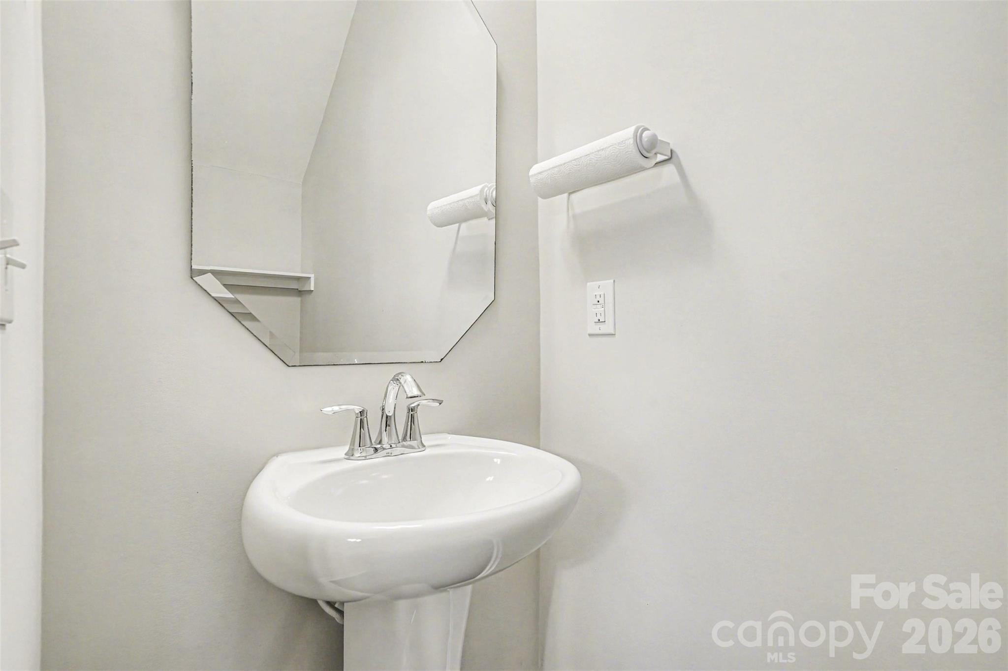 821 Alta Way Kannapolis, NC 28081 - Photo 23 of 34