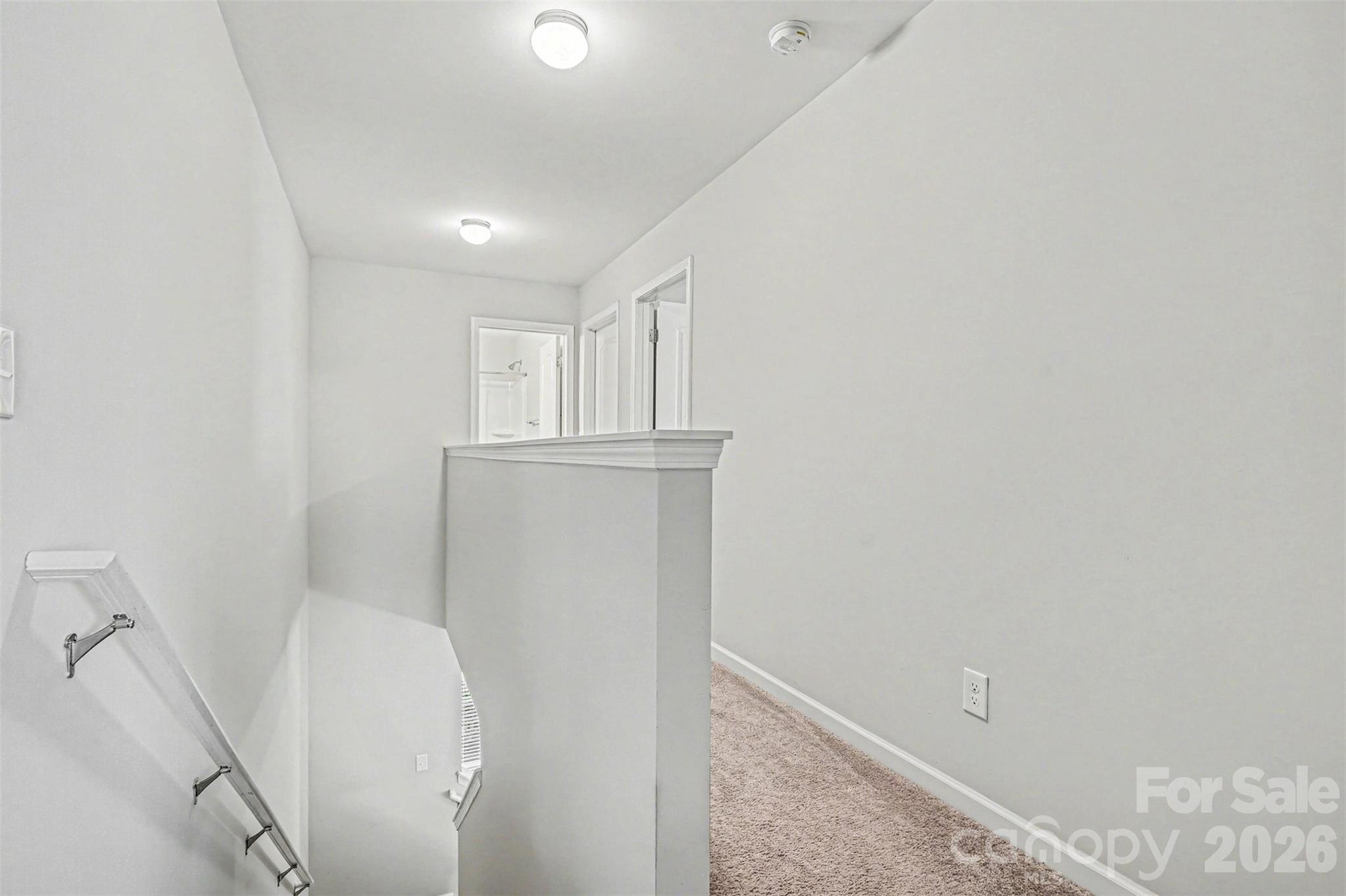 821 Alta Way Kannapolis, NC 28081 - Photo 24 of 34