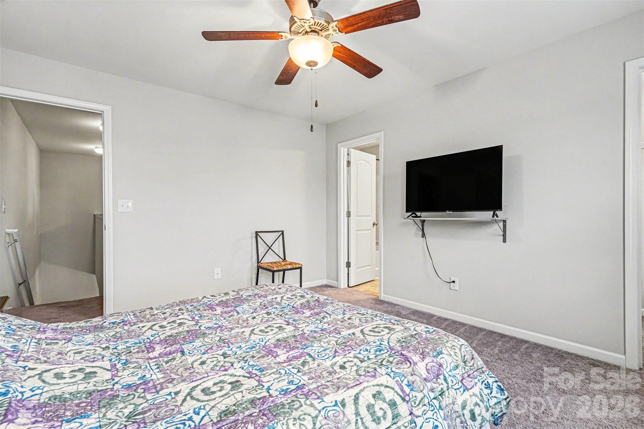 821 Alta Way Kannapolis, NC 28081 - Photo 25 of 34