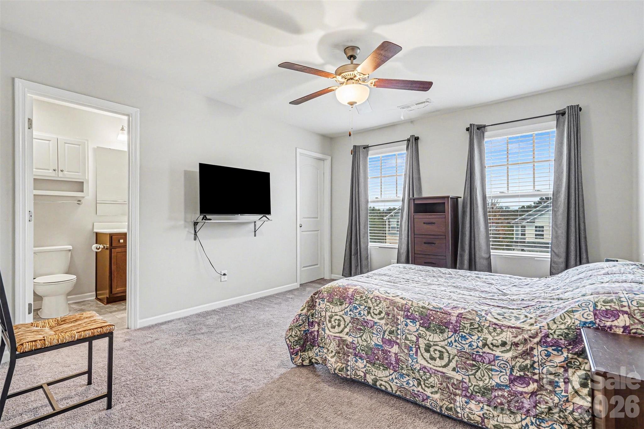 821 Alta Way Kannapolis, NC 28081 - Photo 26 of 34