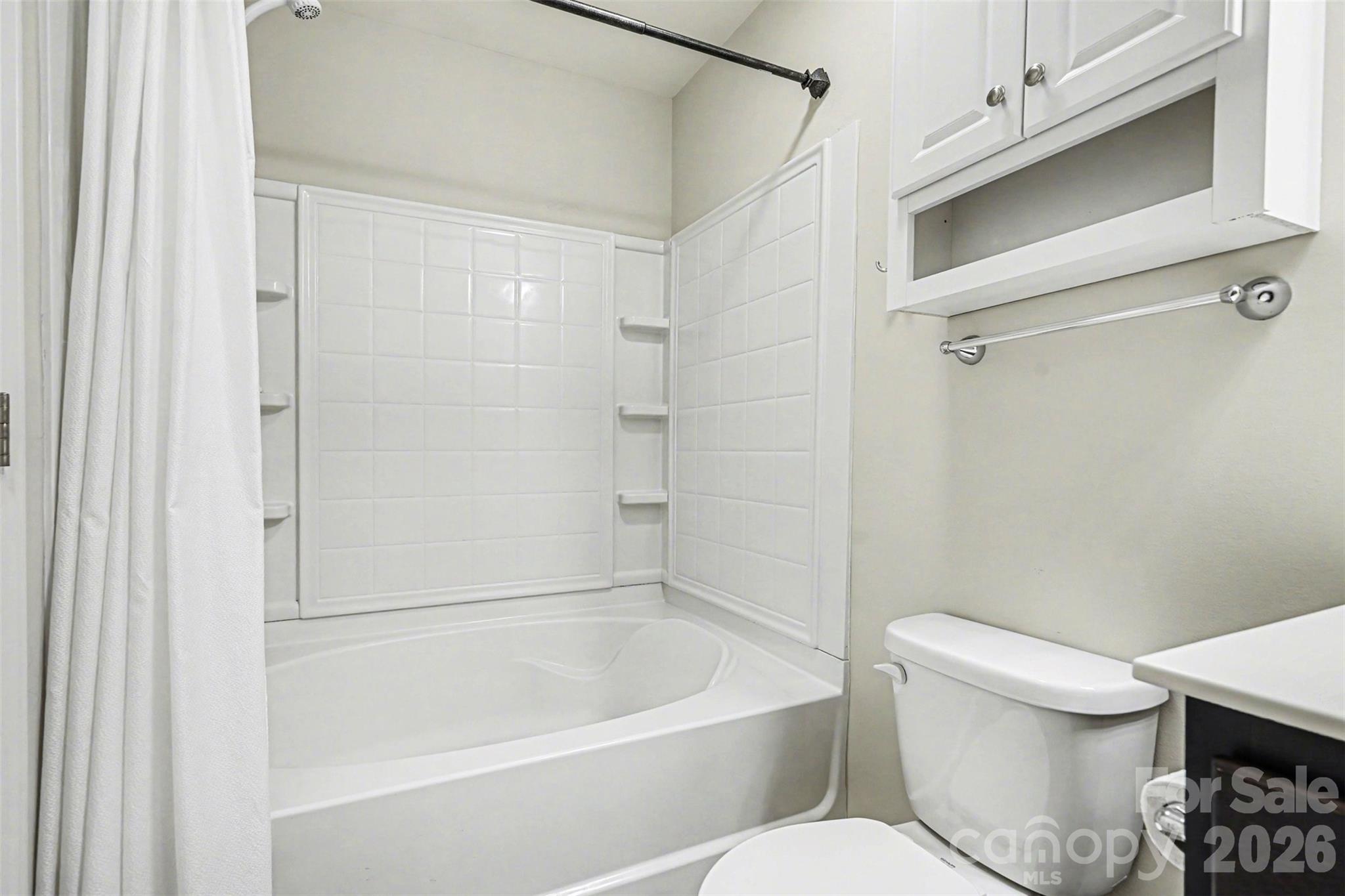 821 Alta Way Kannapolis, NC 28081 - Photo 27 of 34