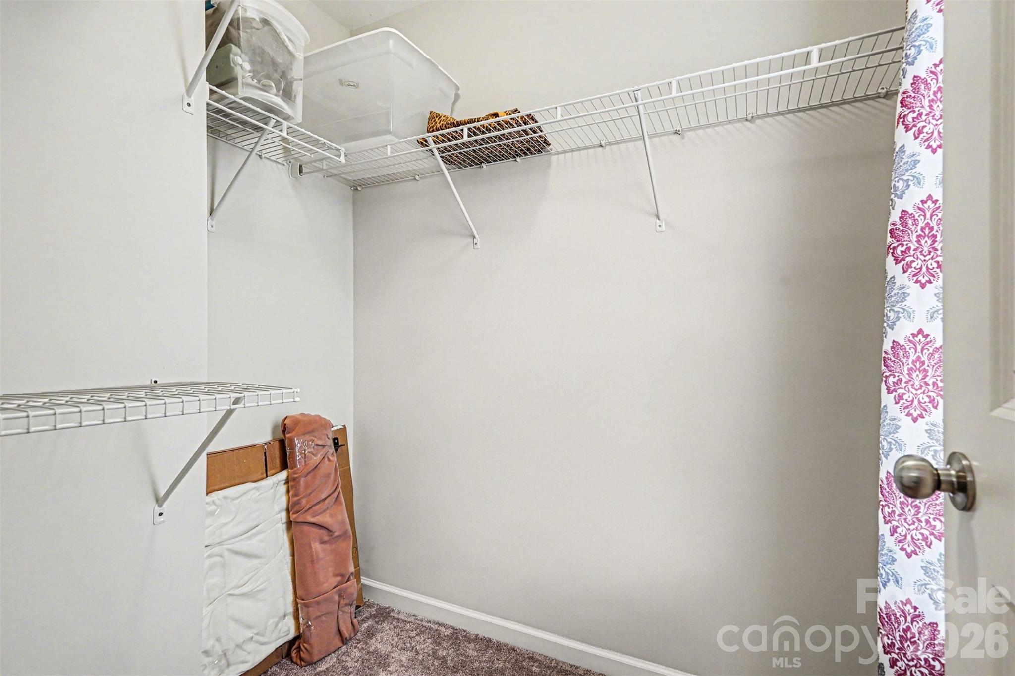 821 Alta Way Kannapolis, NC 28081 - Photo 28 of 34