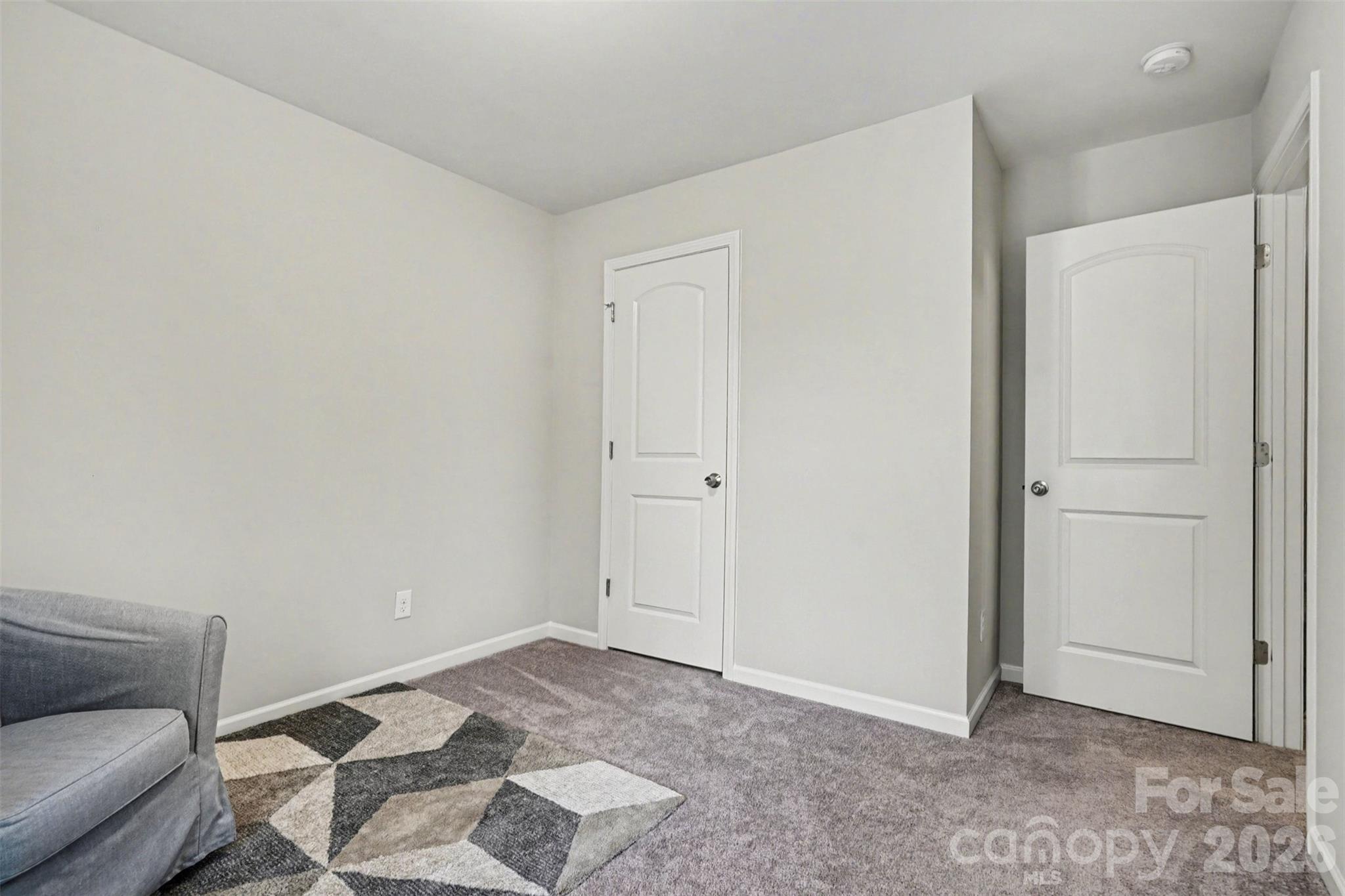 821 Alta Way Kannapolis, NC 28081 - Photo 29 of 34