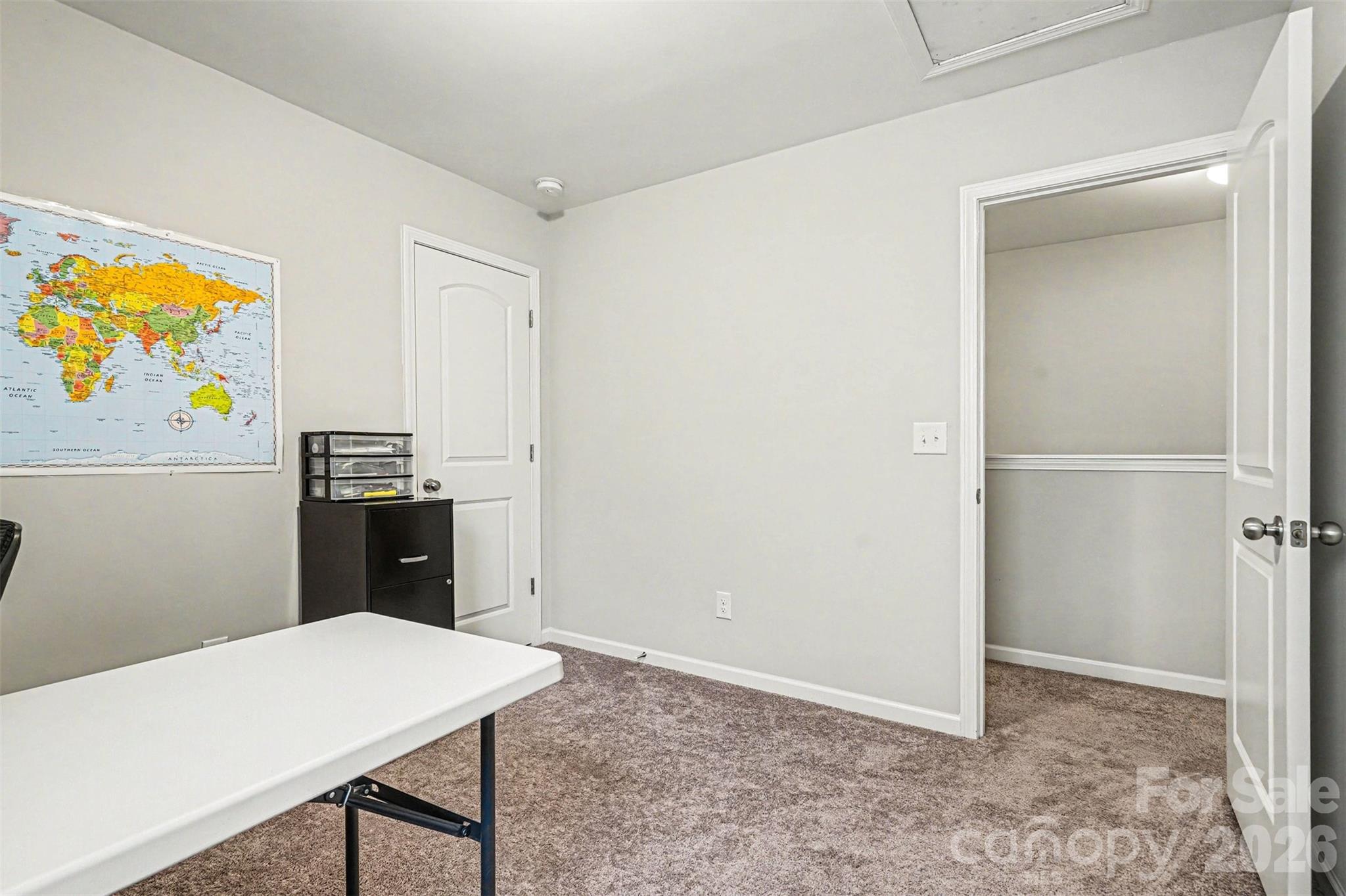 821 Alta Way Kannapolis, NC 28081 - Photo 30 of 34