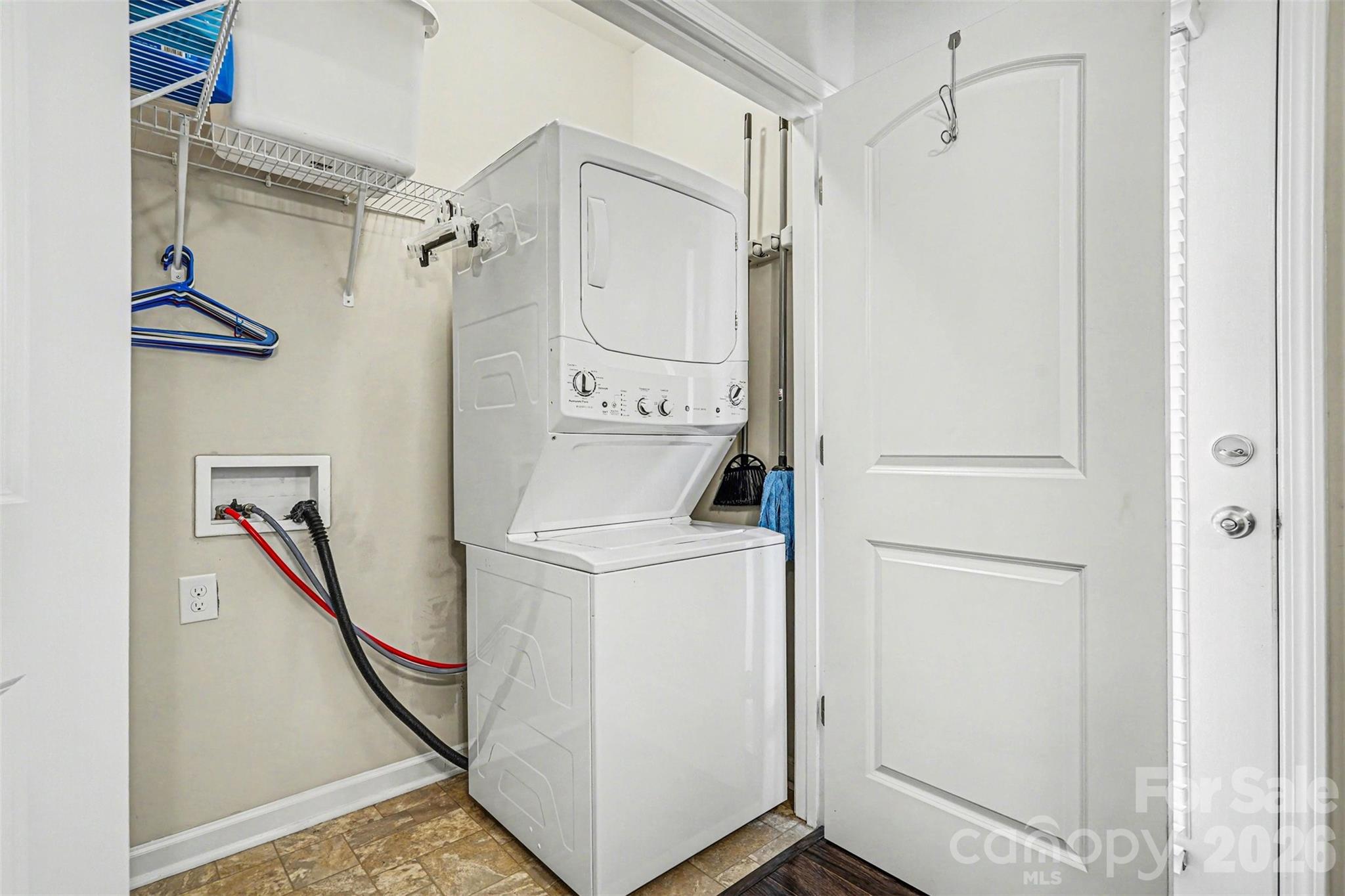 821 Alta Way Kannapolis, NC 28081 - Photo 31 of 34